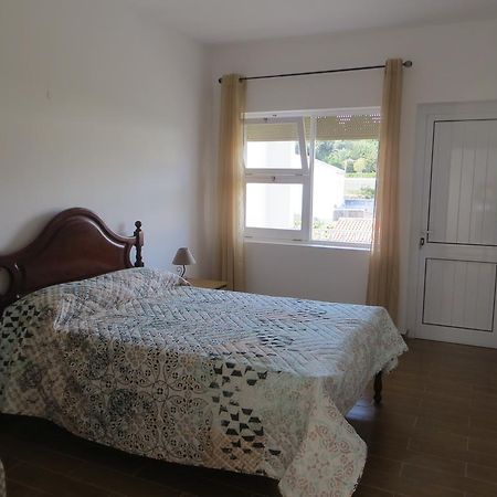 Apartamento Segundo Canto Ponta Delgada 외부 사진