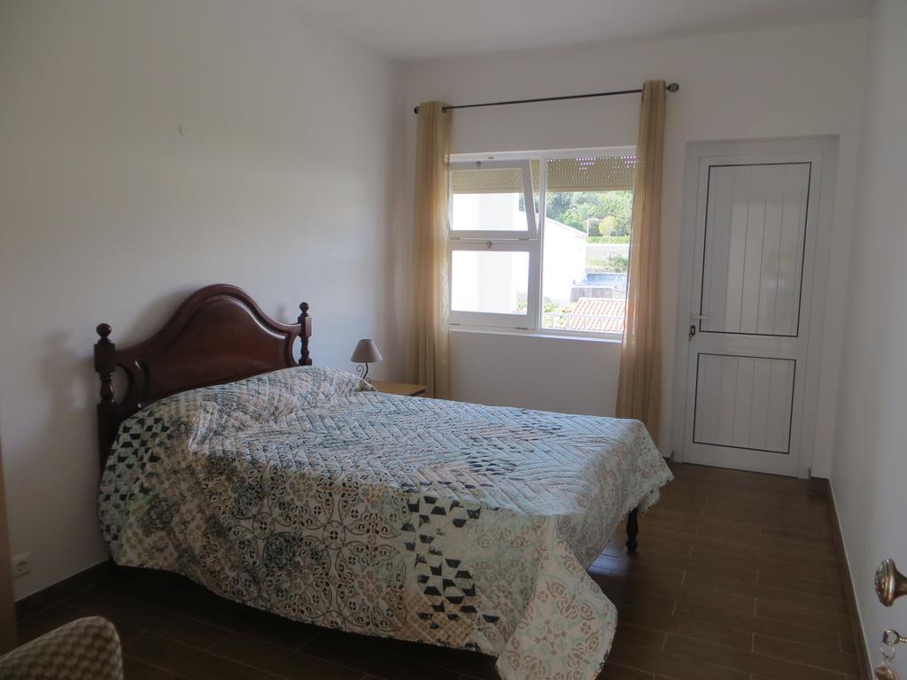 Apartamento Segundo Canto Ponta Delgada 외부 사진